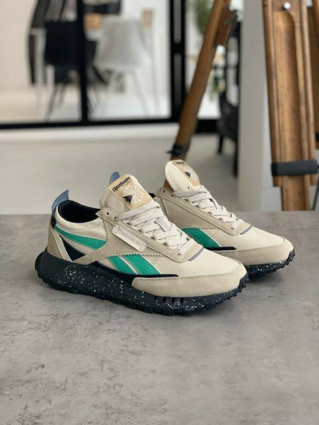кроссовки мужские reebok classic,кроссовки reebok,кроссовки reebok classic leather legacy,кроссовки мужские reebok,reebok classic leather legacy