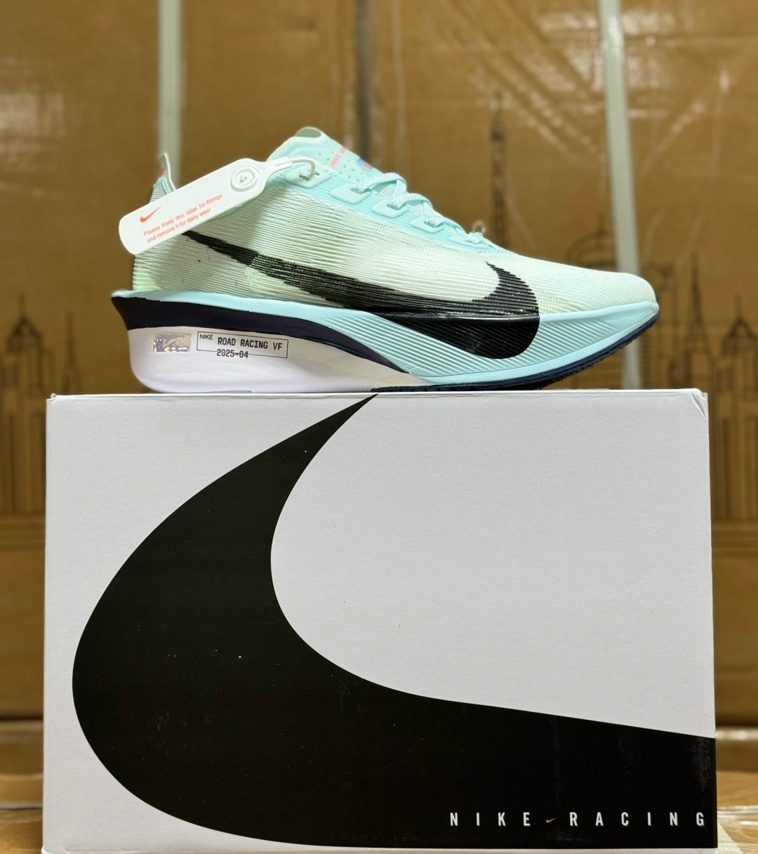кроссовки nike zoomx vaporfly next,кроссовки,nike zoomx vaporfly,кроссовки nike,кроссовки nike vaporfly