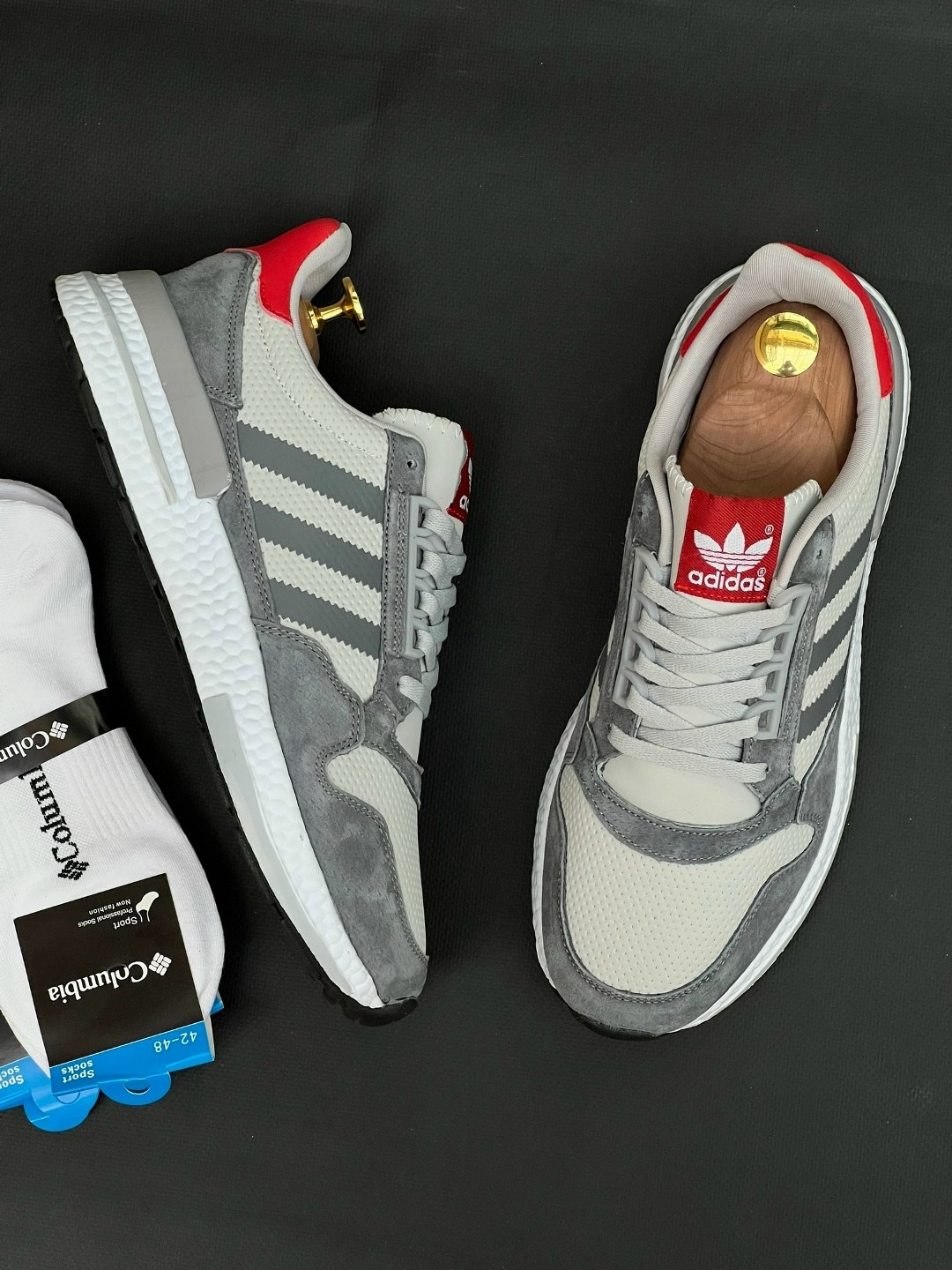 кроссовки мужские adidas,кроссовки adidas,кроссовки adidas zx 500,adidas zx 500 rm,кроссовки