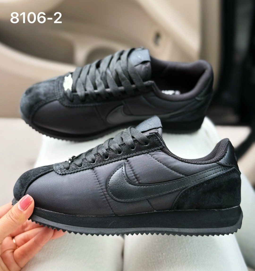 ,кроссовки nike cortez,кроссовки мужские nike cortez black,кроссовки nike classic cortez,кроссовки nike