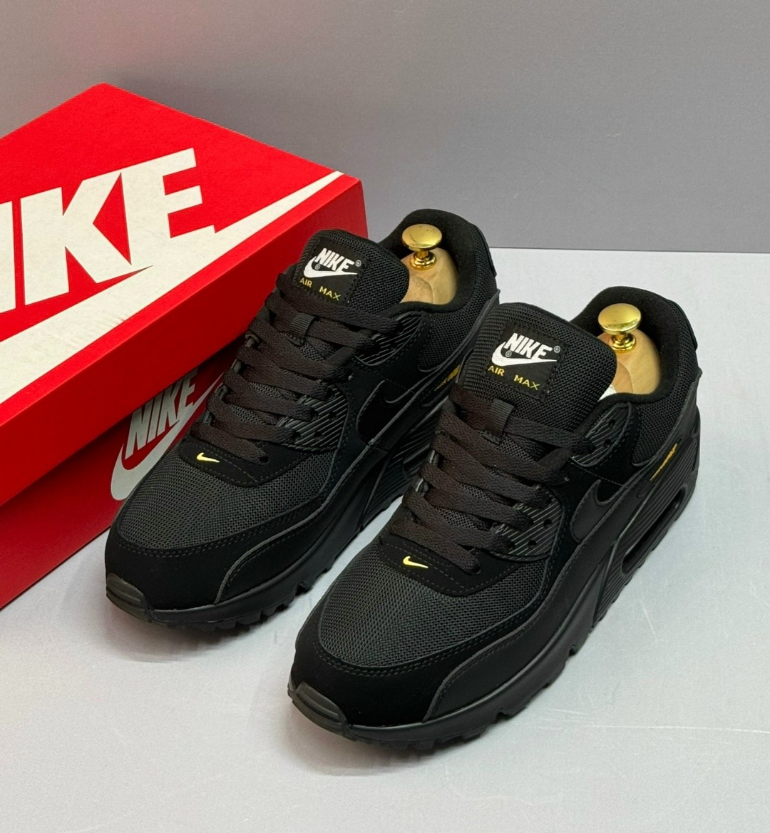 кроссовки,nike air max 90 black,кроссовки nike air max 90 мужские,nike air max 90 черные,nike air max 90