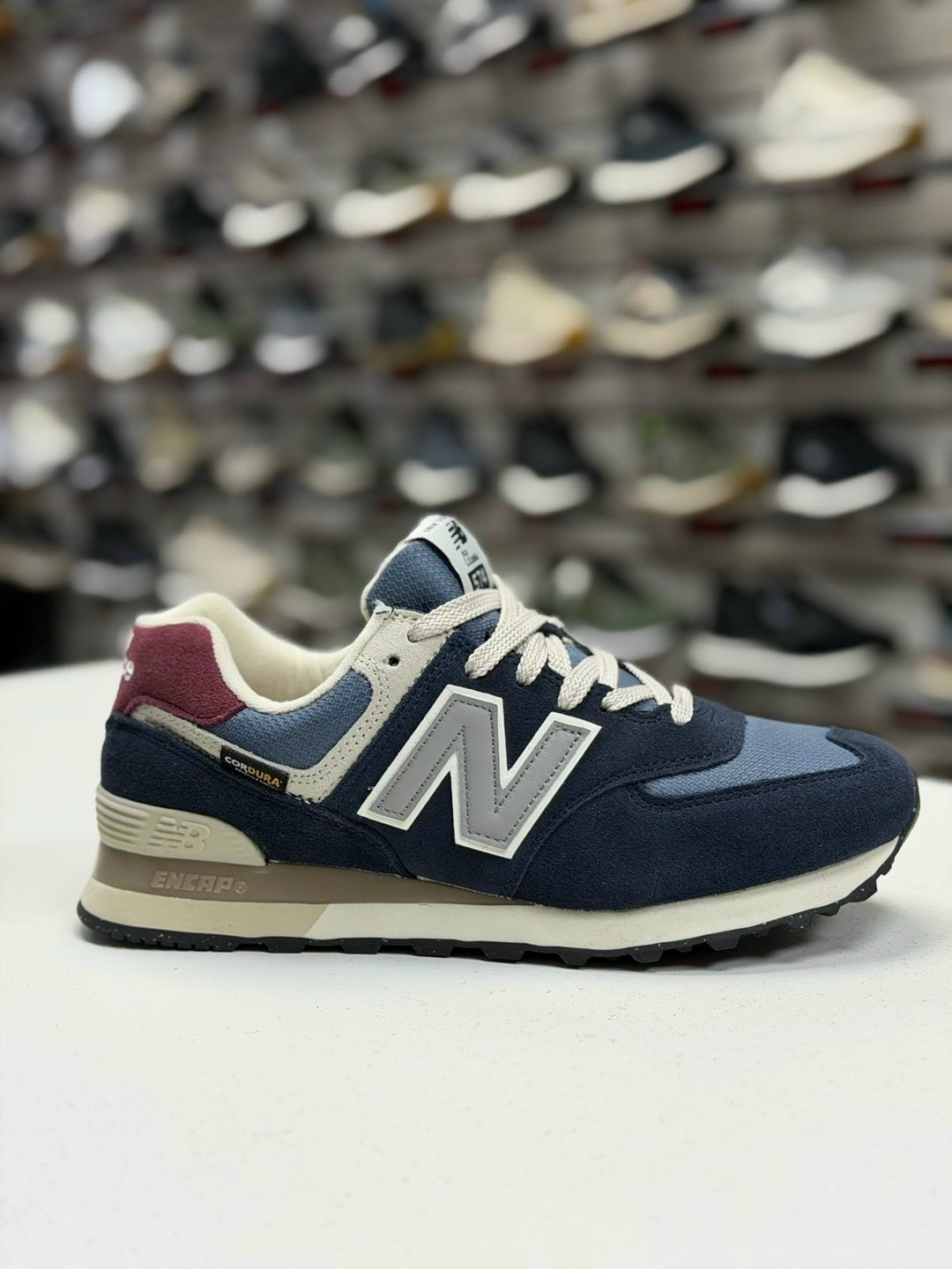 кроссовки new balance 574,кроссовки new balance,new balance 574 зеленые,new balance 574,new balance 574 classic