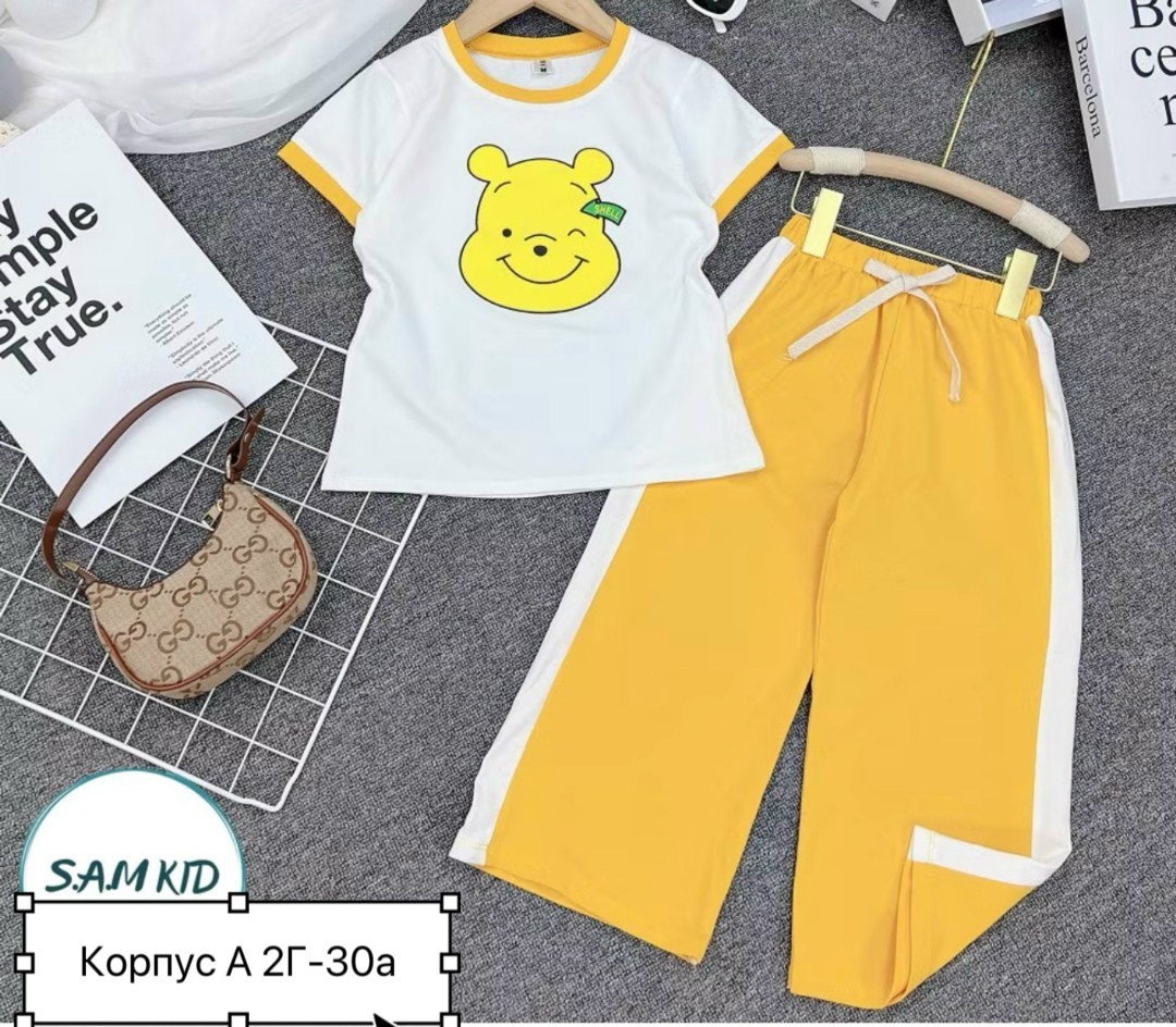 костюм двойка детский,костюм комплекты,костюм детский,костюм для девочек,комплект одежды