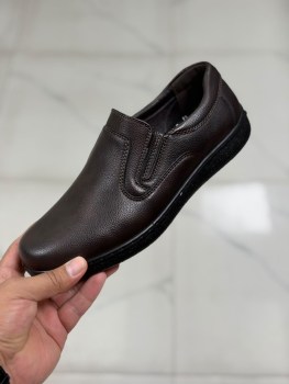 Туфли