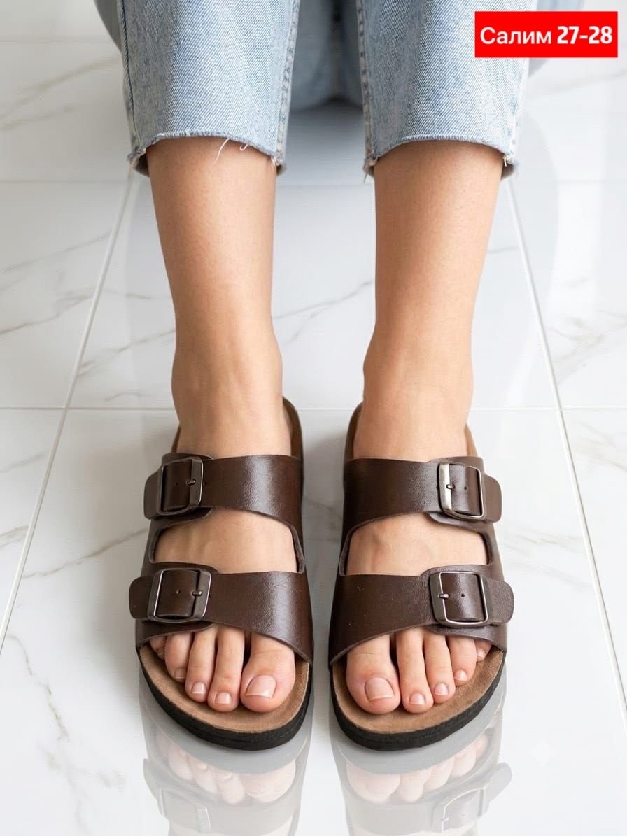,женские сандалии,шлепанцы женские,birkenstock arizona,сандалии