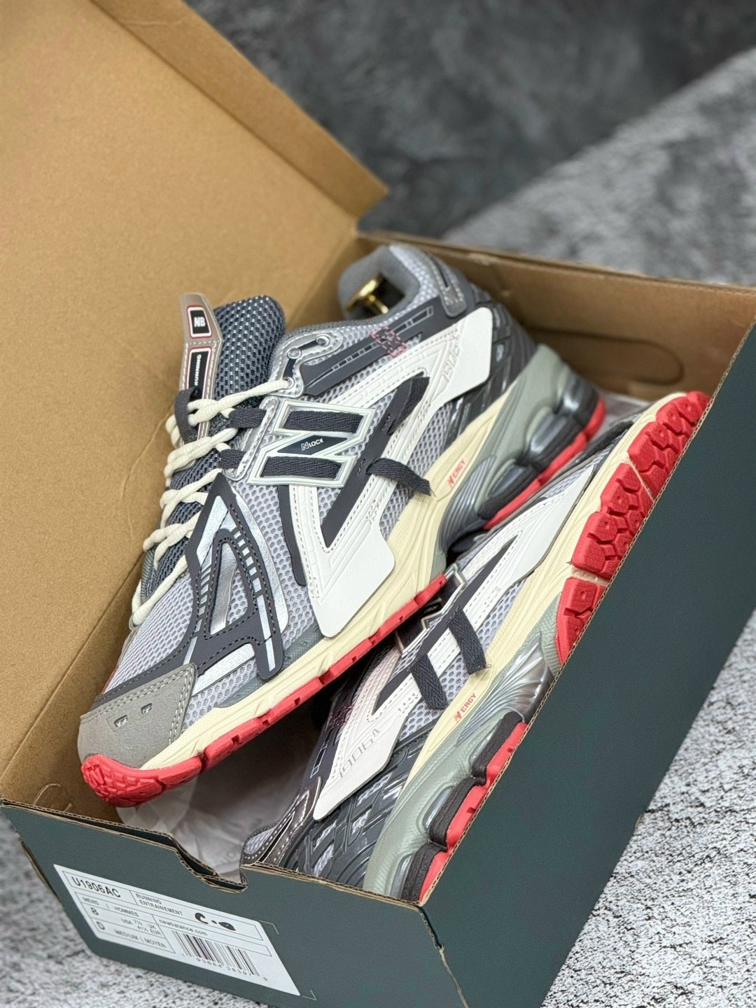 кроссовки new balance 1906 a,кроссовки new balance,кроссовки,спортивная ,кроссовки женский мужской