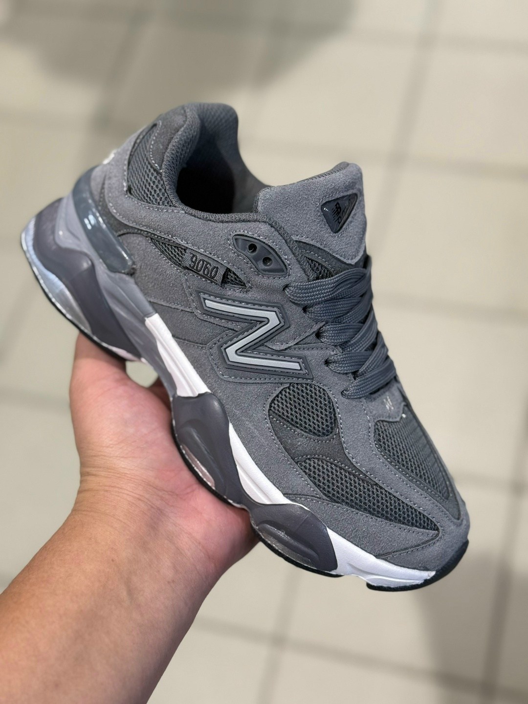 кроссовки new balance 9060,кроссовки new balance,кроссовки,кроссовки женскиe, женская