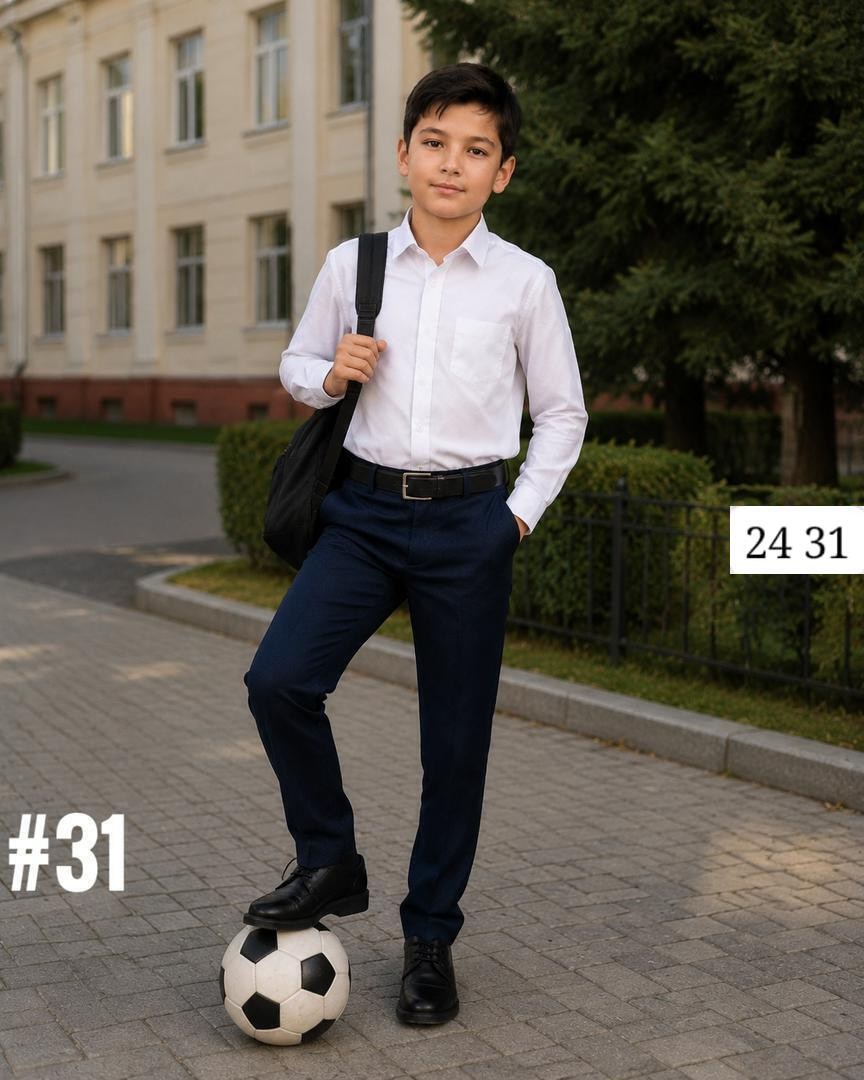 модные школьные брюки для мальчиков,классические брюки для мальчика в школу,брюки классические для мальчика,брюки школьная,брюки мальчикам