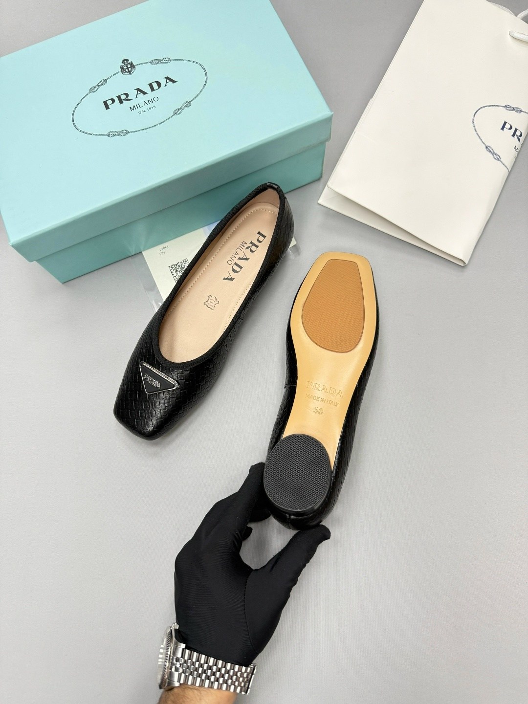 prada туфли,туфли прада женские,,женский туфли,туфли прада