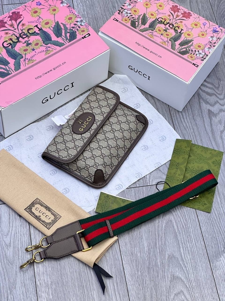сумка gucci,gucci сумка на плечо,gucci сумка на пояс,сумка гуччи,поясная сумка gucci в стиле neo vintagegg