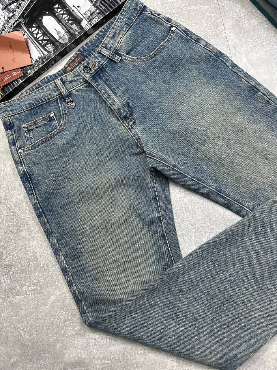 джинсы dolce gabbana,мужские джинсы,джинсы для мужчин,джинсы,джинсы мужские dolce gabbana