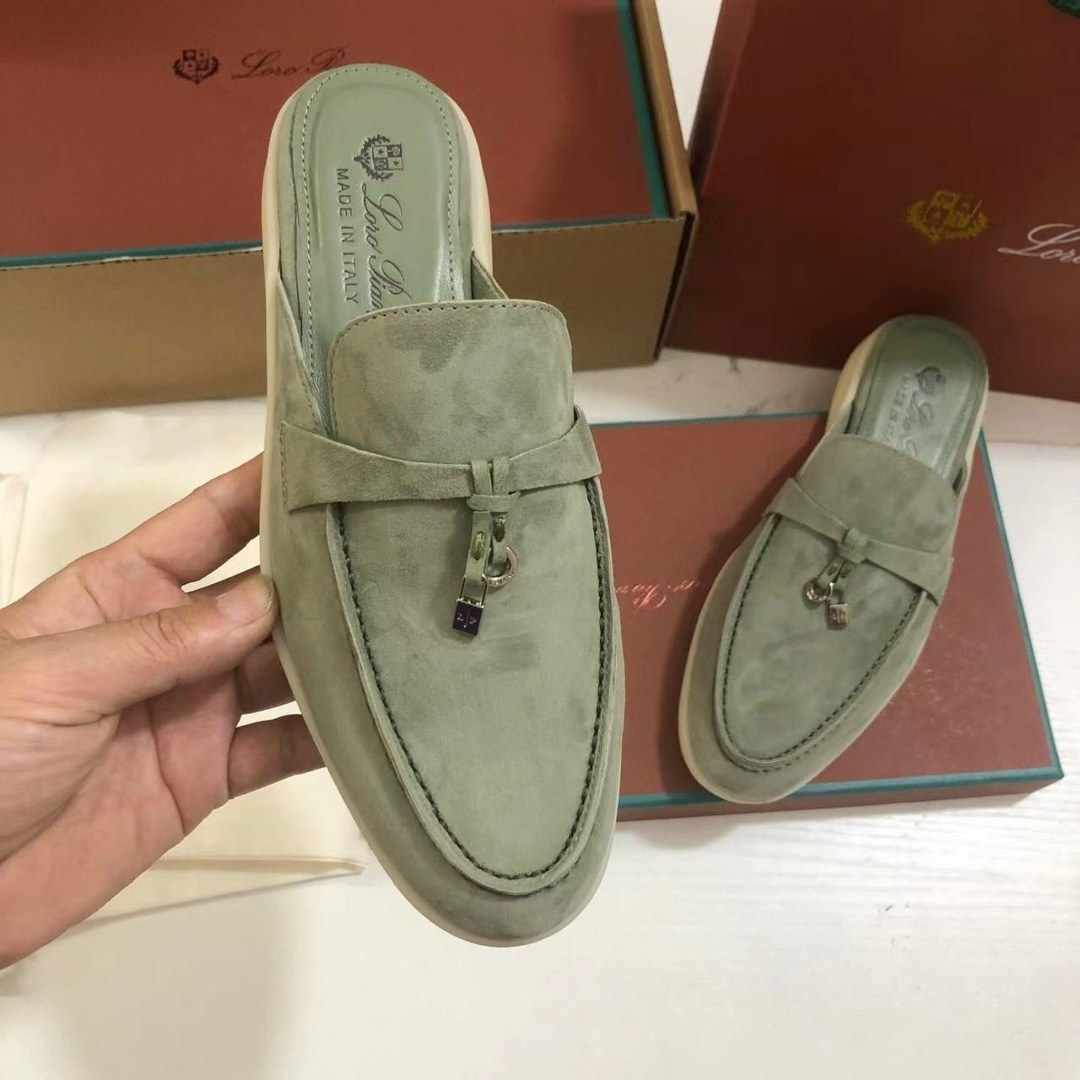мюли loro piana,обувь,сабо loro piana,лоферы loro piana женские,лоферы loro piana