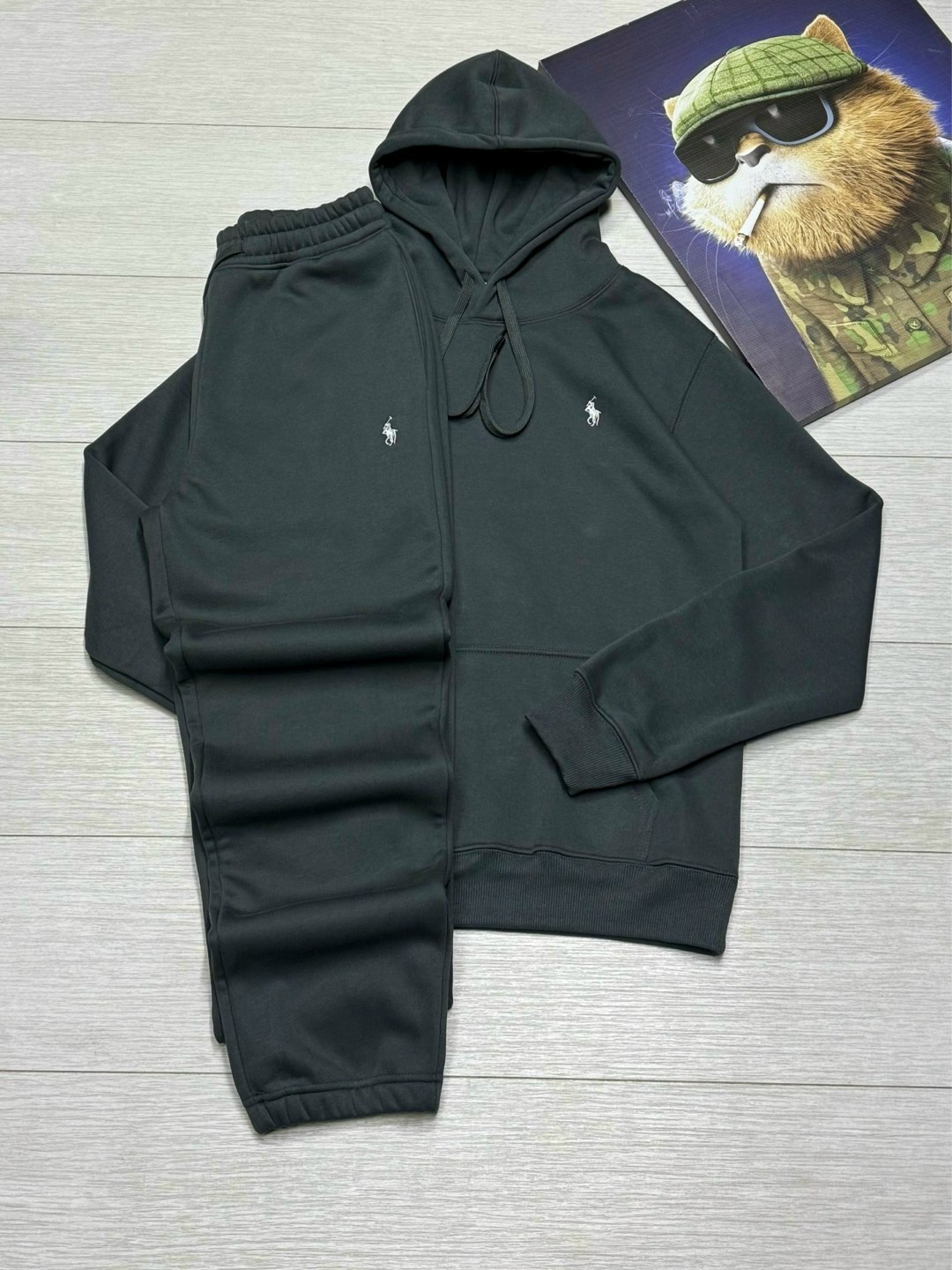 спортивный костюм polo ralph lauren,спортивный костюм polo ralph lauren мужской,спортивные костюм,мужской спортивный костюм,спортивные костюмы для мужчин