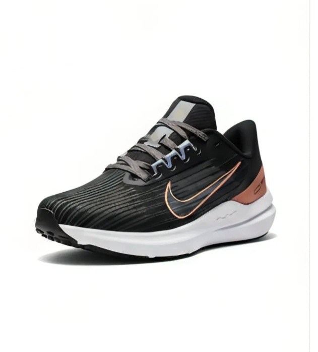 кроссовки nike zoom winflo 9,кроссовки nike zoom winflo,кроссовки,кроссовки nike,кроссовки мужские nike