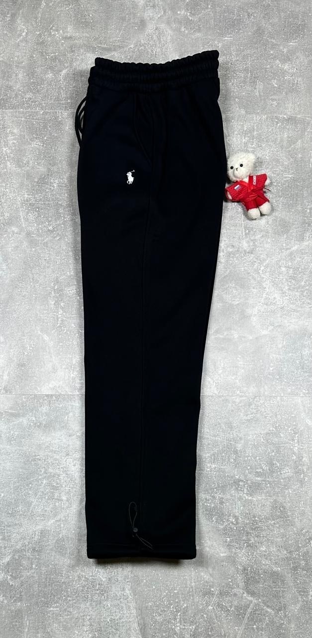спортивные штаны polo ralph lauren,спортивные штаны polo ralph lauren мужские,спортивные брюки polo ralph lauren,мужские спортивные брюки polo ralph lauren,штаны polo ralph lauren