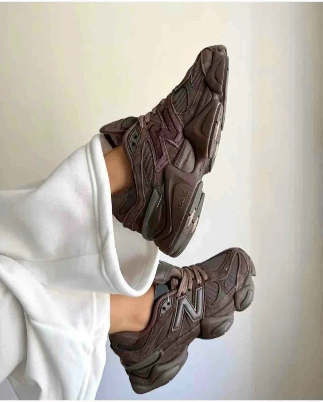 кроссовки new balance 9060,кроссовки new balance,кроссовки,кроссовки женские new balance,кроссовки женские new balance 9060