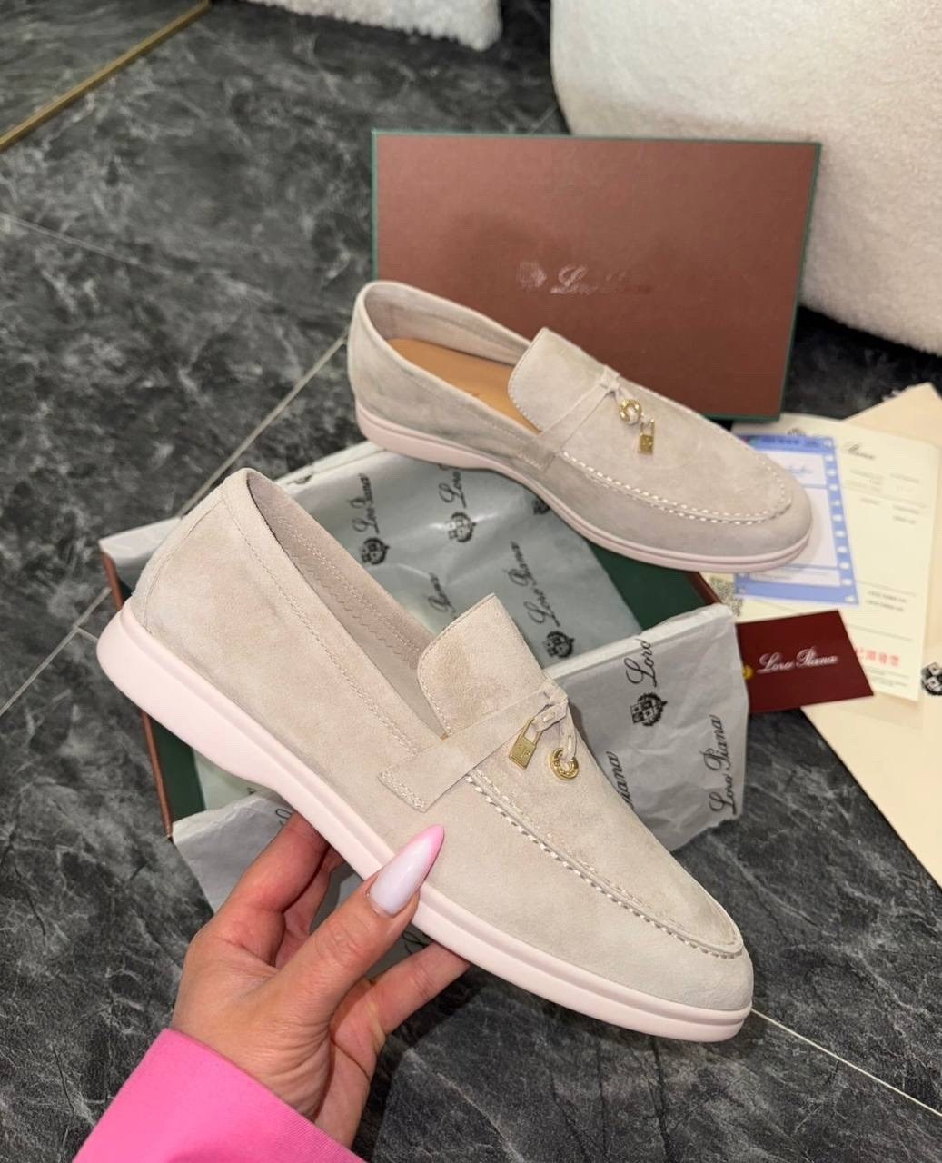 лоферы мужские loro piana,,лоферы loro piana,замшевые лоферы loro piana,loro piana лоферы женские замшевые