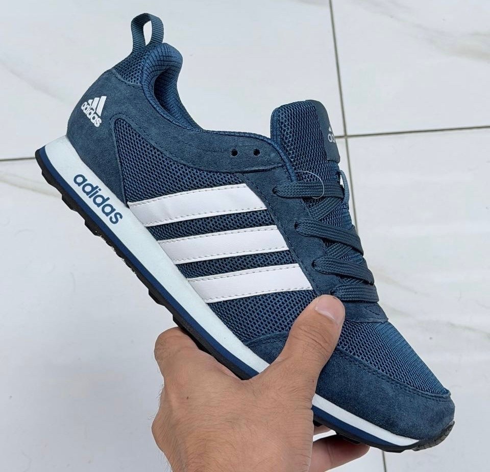 кроссовки мужские adidas,кроссовки adidas,кроссовки мужские adidas iniki runner boost чёрные,,кроссовки мужские адидас