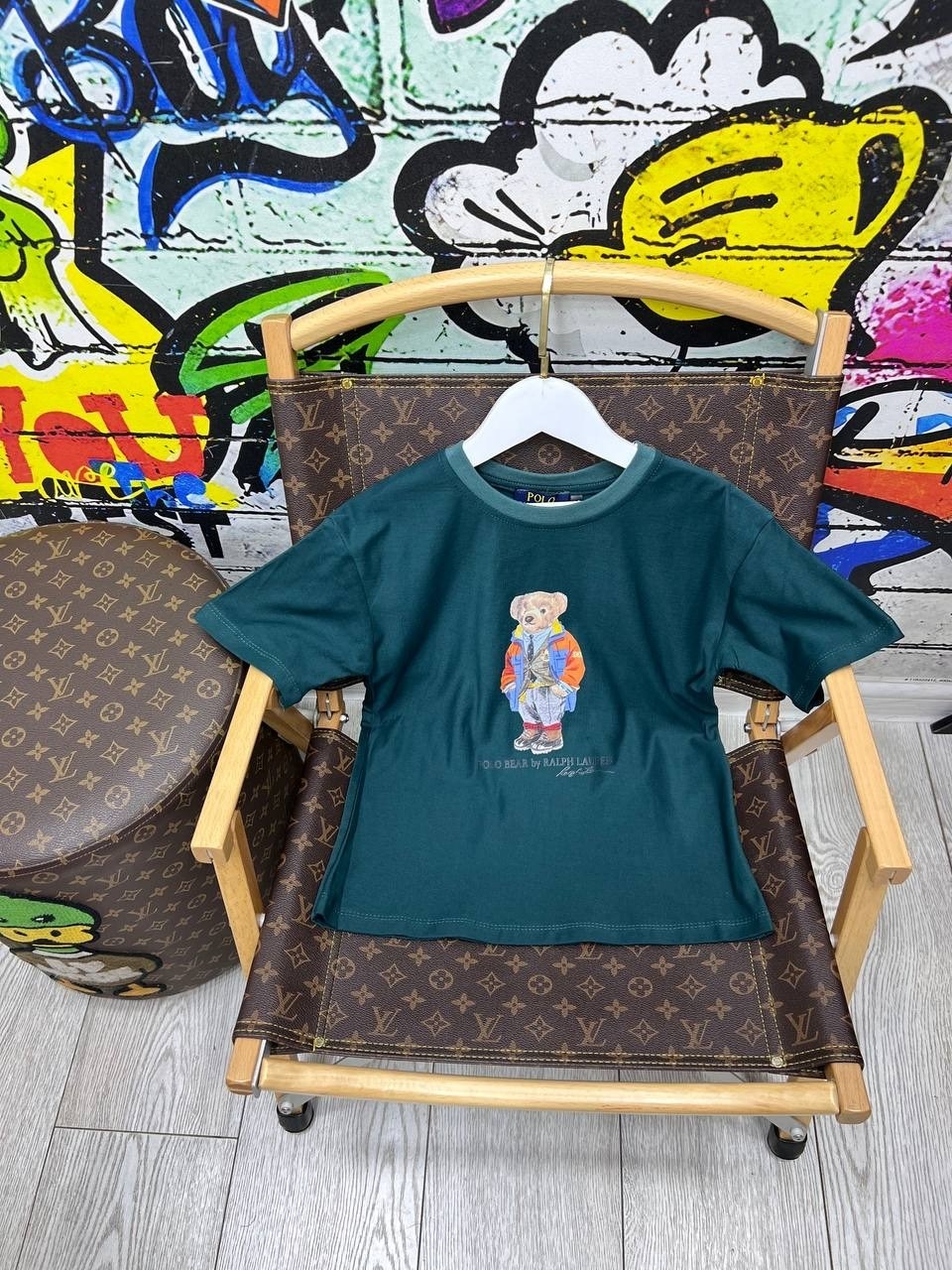 футболка ralph lauren polo bear,polo bear ralph lauren,polo bear by ralph lauren,polo bear,майки ральф лорен тедди