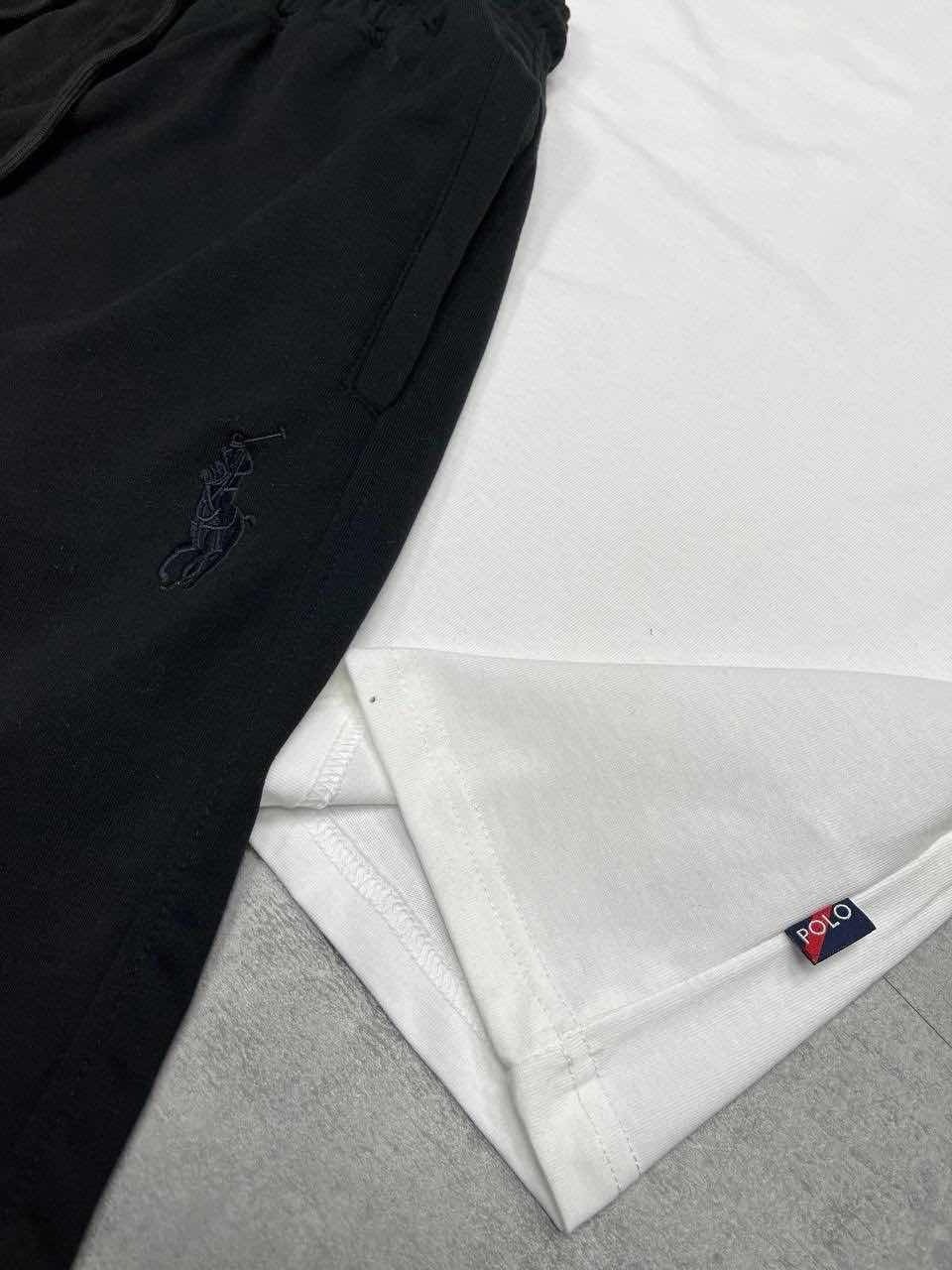 рубашка polo ralph lauren,поло ральф лорен белое,polo ralph lauren,футболка polo ralph lauren,polo ralph lauren polo
