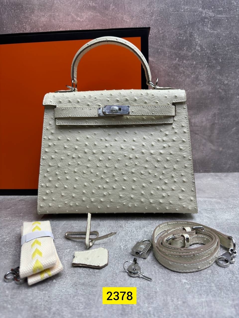 hermes сумка,сумка женская hermes,женская сумка hermes kelly,элегантная сумка,сумка