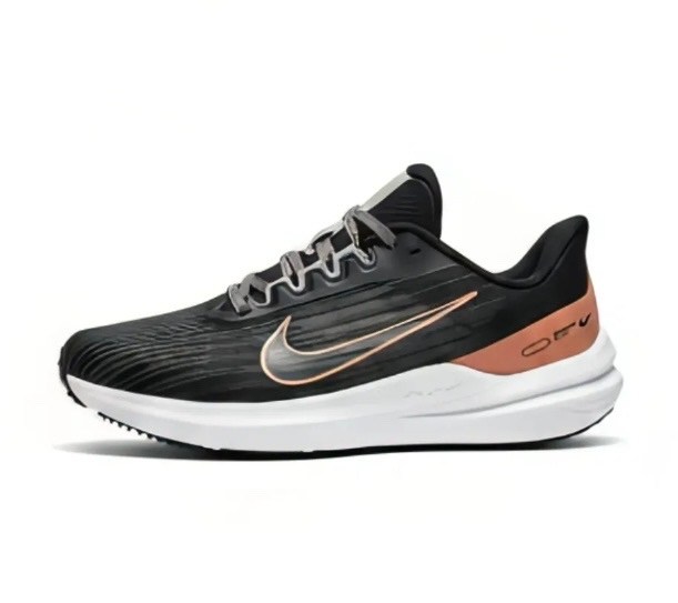 кроссовки nike zoom winflo 9,кроссовки nike zoom winflo,кроссовки,кроссовки nike,кроссовки мужские nike