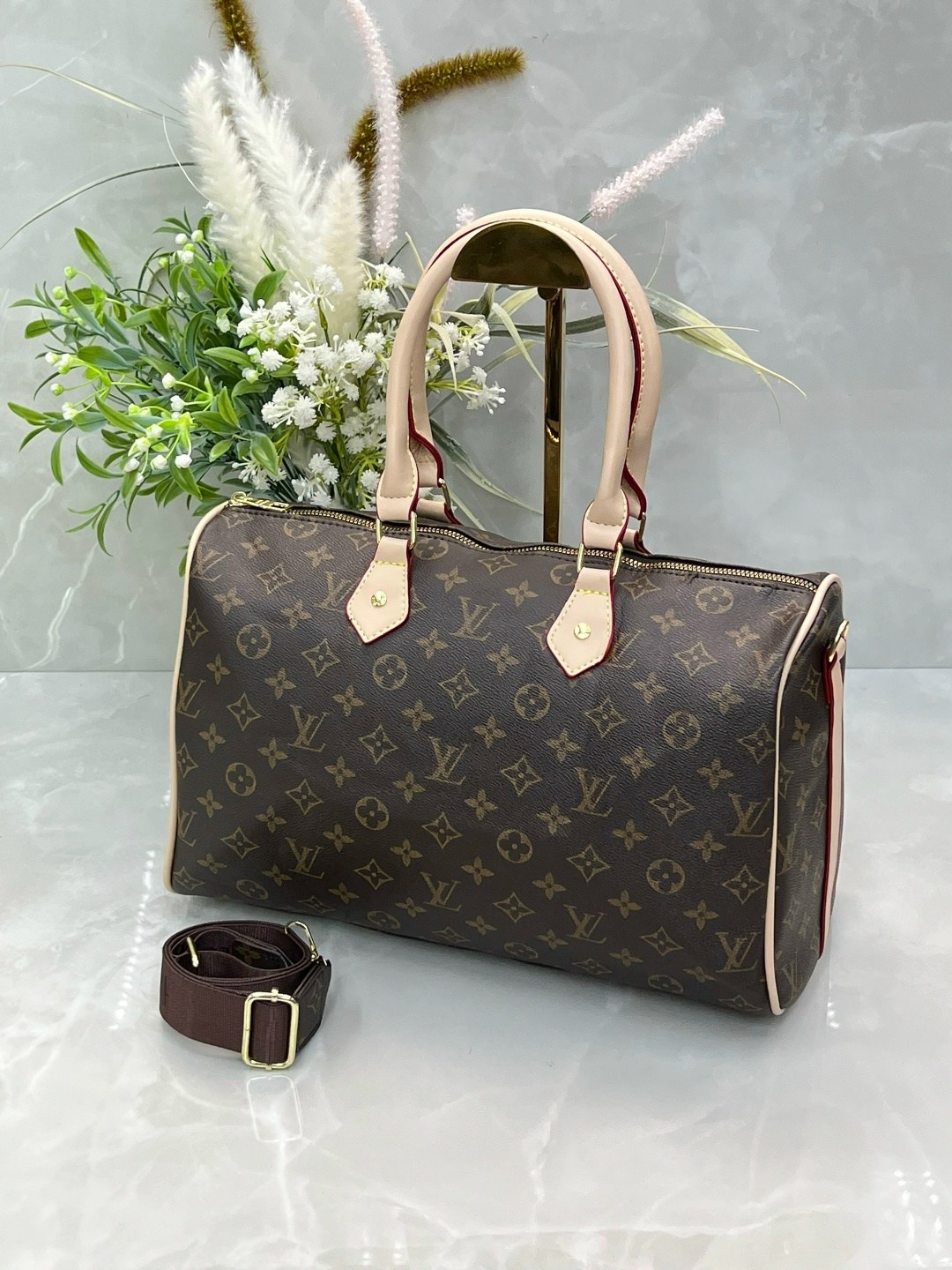 сумка,сумки,женская сумка louis vuitton,louis vuitton speedy,cумка louis vuitton