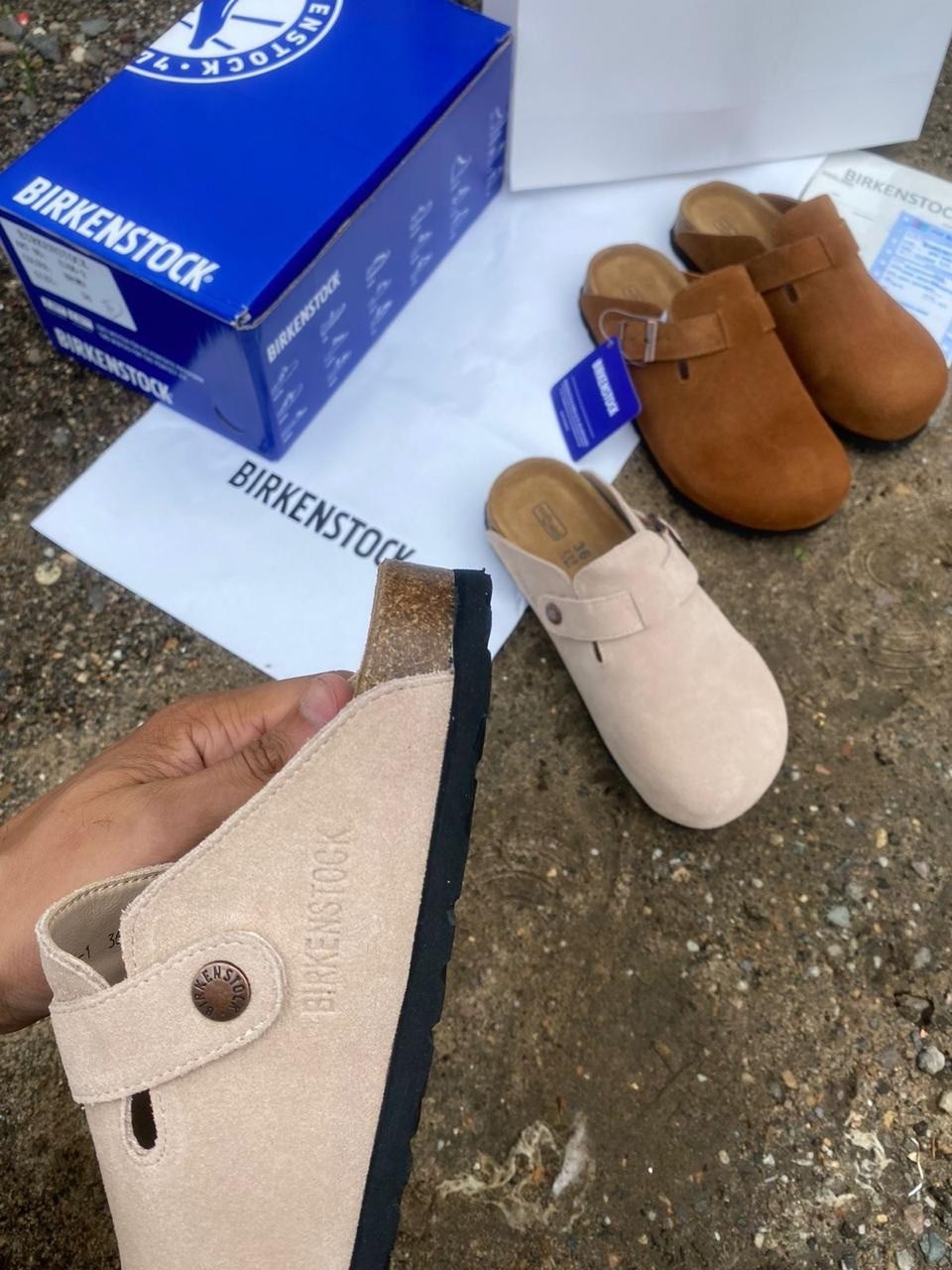 сабо birkenstock,женские birkenstock,,сандалии birkenstock,сабо биркеншток