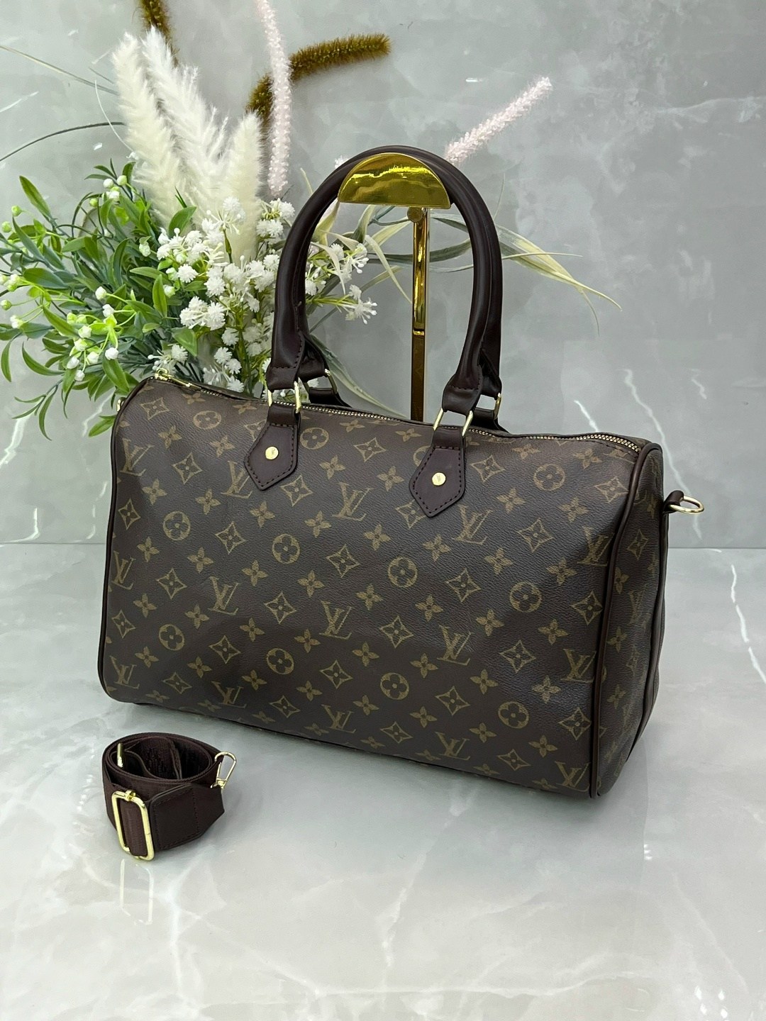 сумка,сумки,женская сумка louis vuitton,louis vuitton speedy,cумка louis vuitton