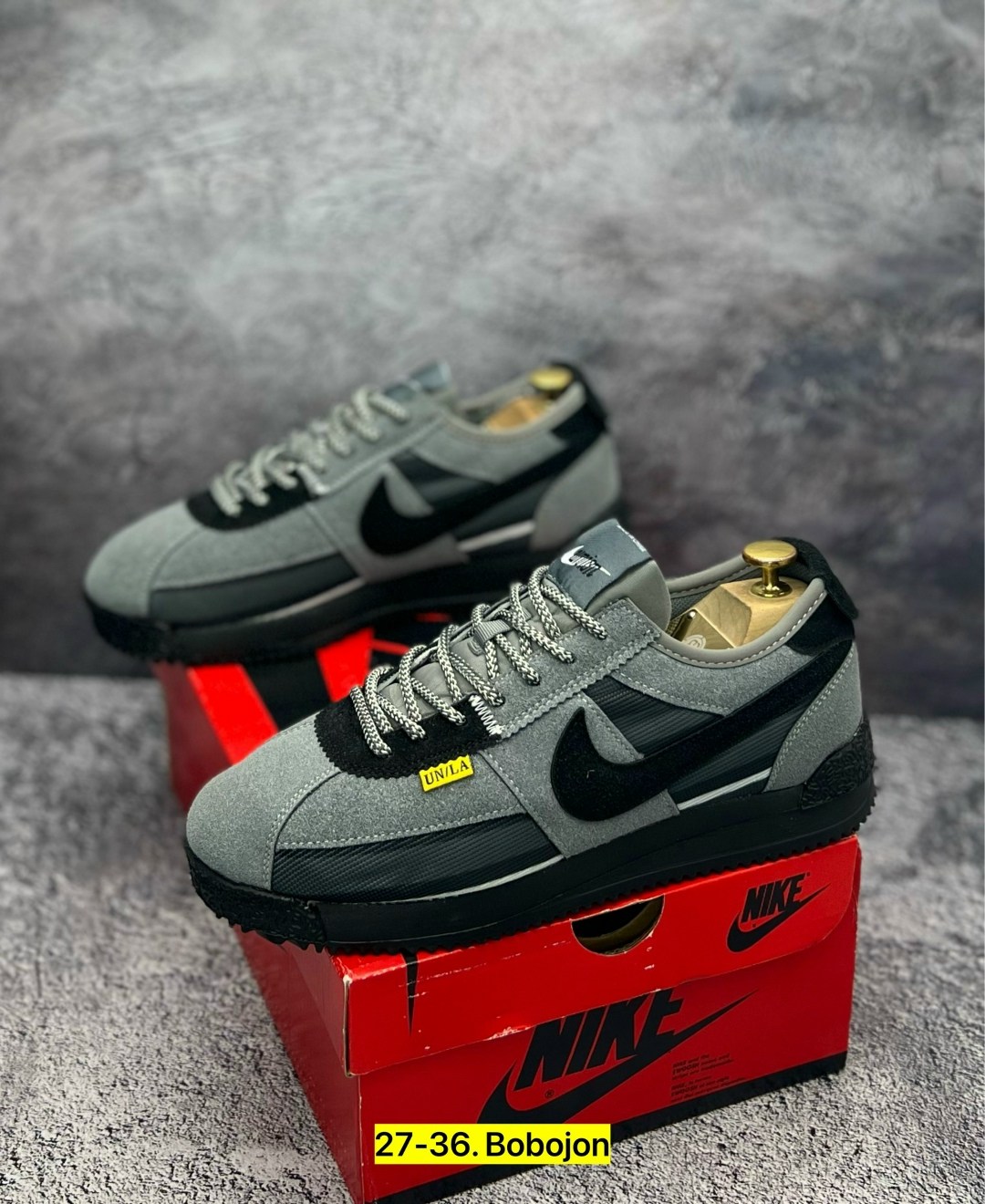 кроссовки nike,кроссовки мужские nike cortez,кроссовки,кроссовки мужские nike,кроссовки nike cortez