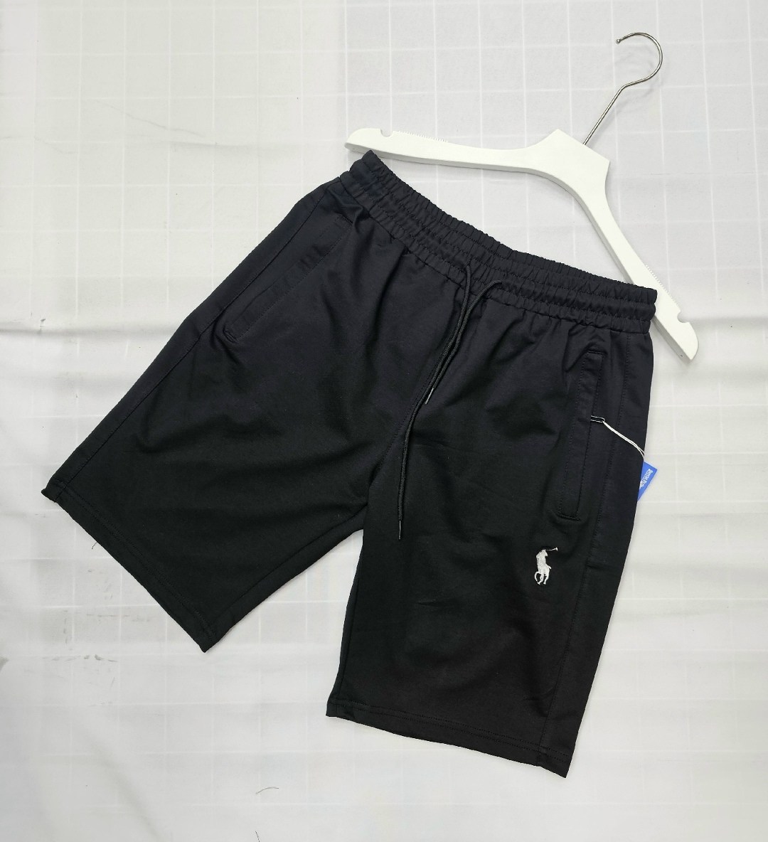 шорты polo ralph lauren,мужские шорты,кашемировые шорты ральф лорен,спортивные шорты,шорты юс поло