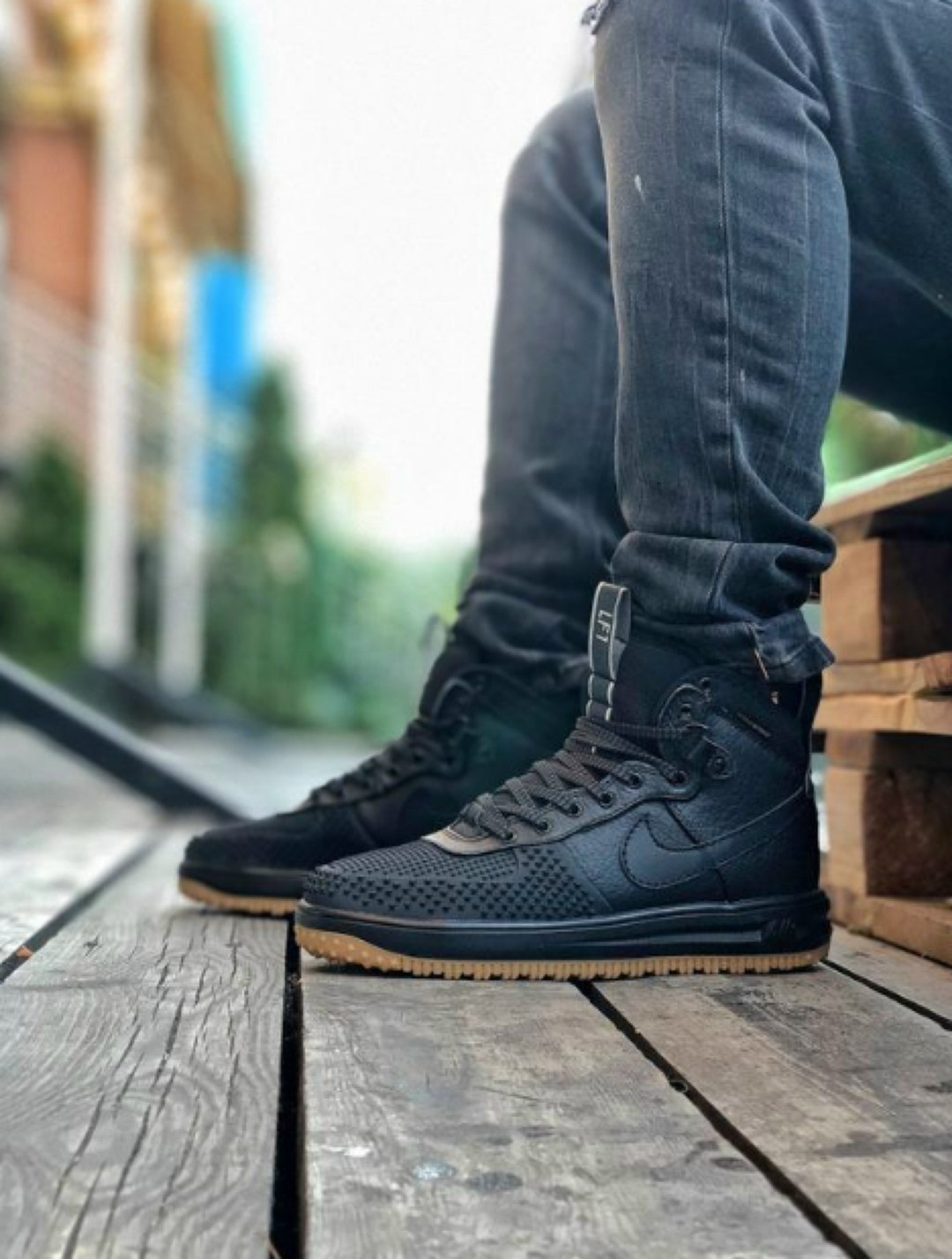 кроссовки lunar force 1 duckboot nike,кроссовки lunar force 1 duckboot,nike lunar force 1 duckboot,кроссовки зимние nike lunar force,nike lunar air force 1 duckboot