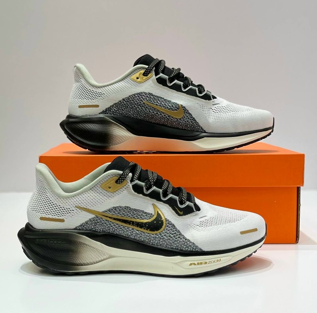 кроссовки nike air zoom pegasus,кроссовки air zoom pegasus,кроссовки,кроссовки nike,nike air zoom pegasus