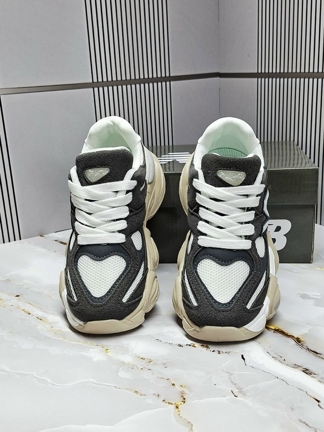 кроссовки,кроссовки женскиe,кроссовка,,кроссовки женские new balance