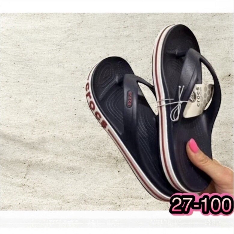 шлепанцы крокс белые,crocs bayaband flip,шлепанцы crocs,,сланцы crocs crocband flip