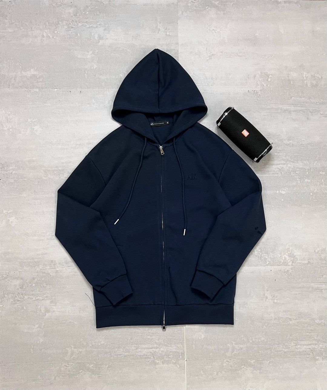спортивный костюм brunello cucinelli,толстовка,спортивный костюм мужской brunello cucinelli,кофта толстовка