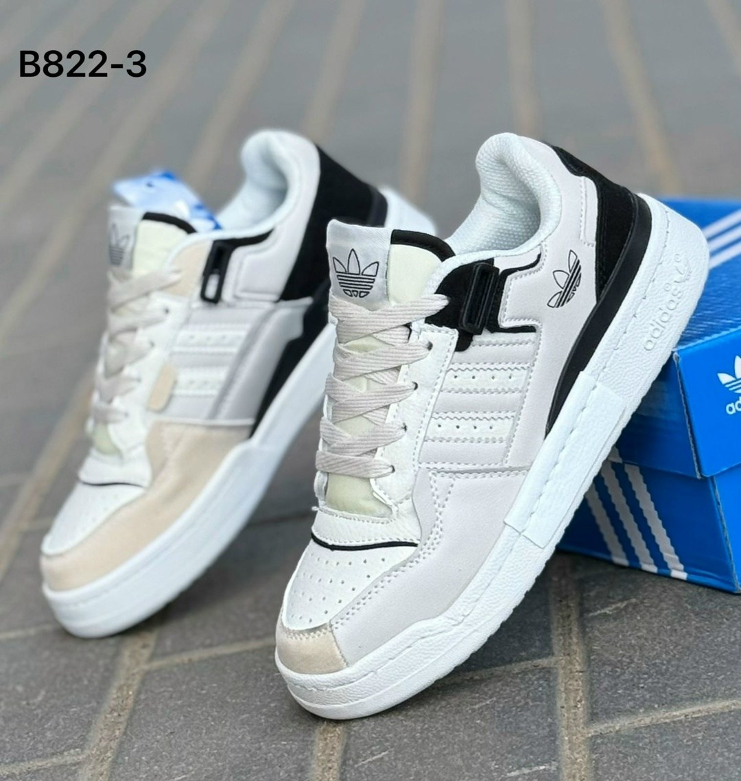 кроссовки adidas,кроссовки адидас последние модели 2026,кроссовки мужские женские adidas,кроссовки мужские adidas,кроссовки