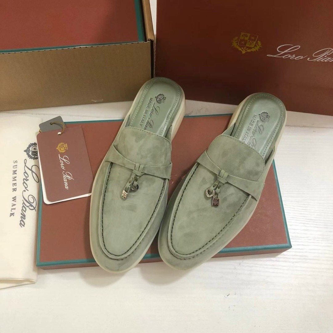мюли loro piana,обувь,сабо loro piana,лоферы loro piana женские,лоферы loro piana