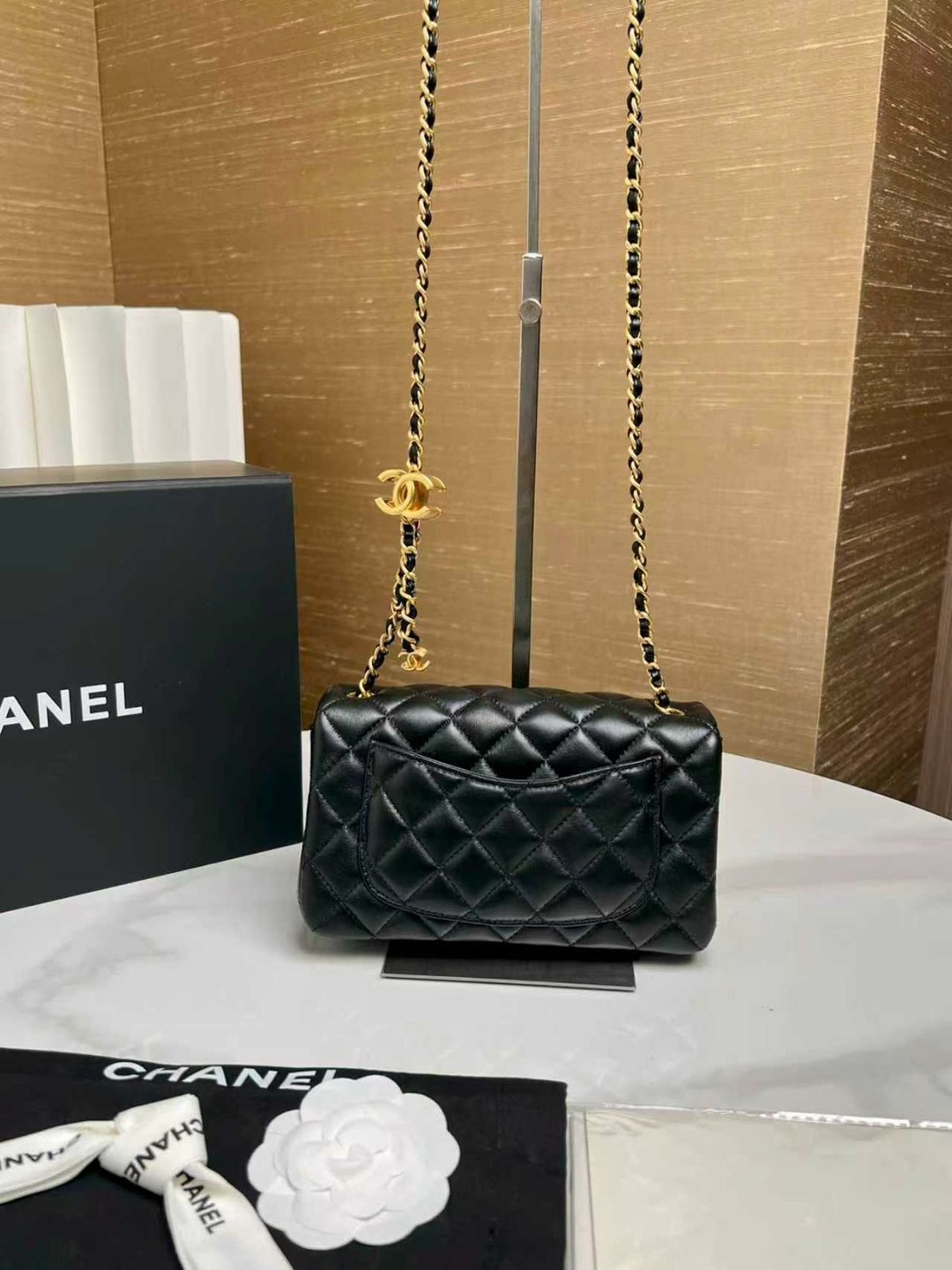 сумка chanel,сумка конверт шанель,сумка шанель,chanel bag,в стиле шанель