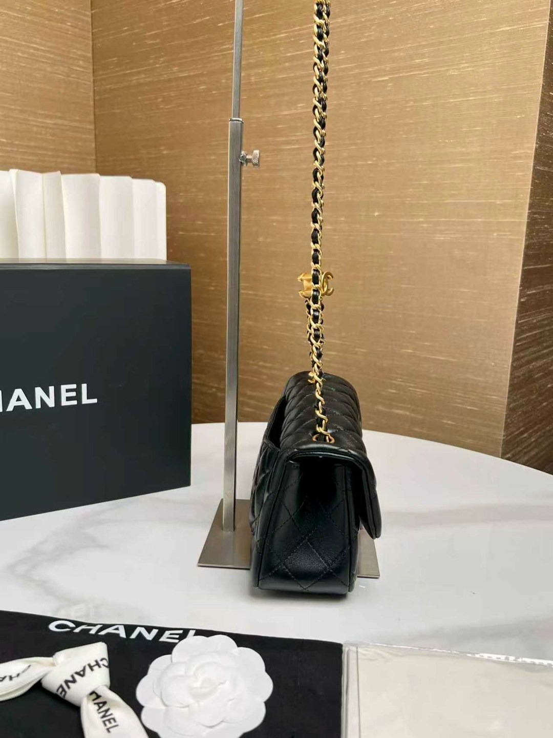 сумка chanel,сумка конверт шанель,сумка шанель,chanel bag,в стиле шанель