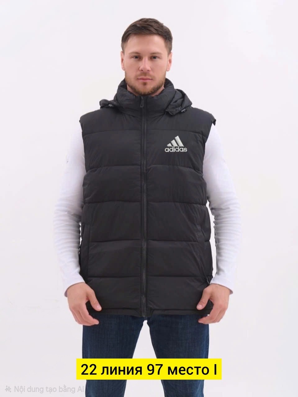 жилетка адидас ориджинал мужская,жилетка мужская,жилет утепленный adidas,мужские жилеты,жилет утепленный мужской