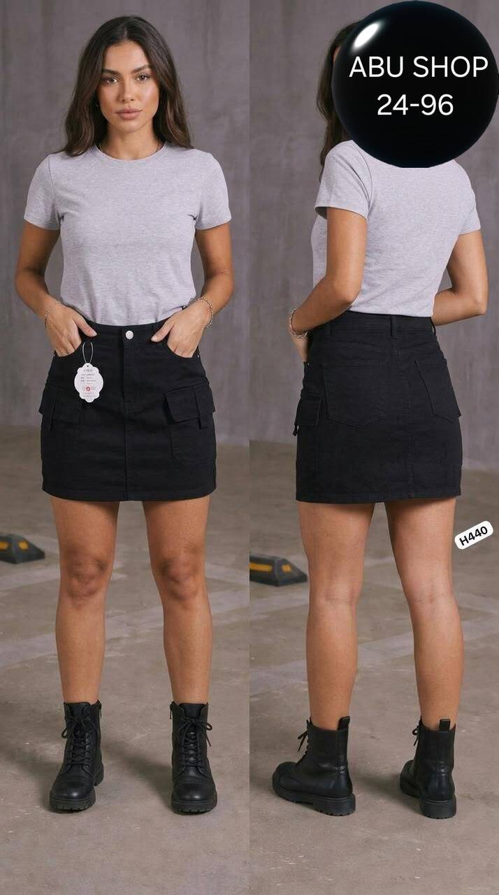 юбка карго милитари,мини-юбка цвета хаки '94 карго levi's,юбка карго мини,юбка карго,юбка карго женская