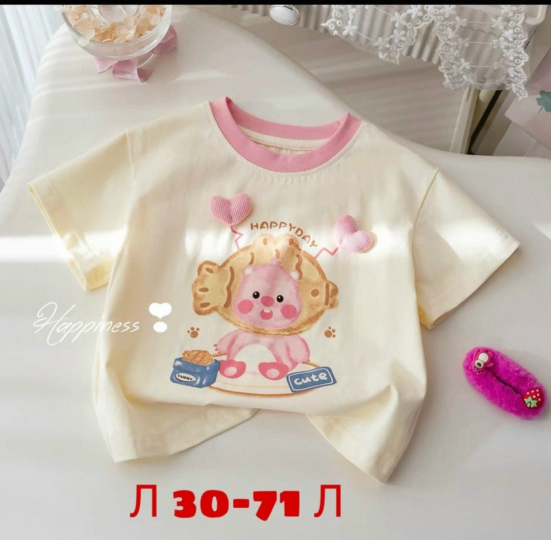 футболка для девочек,футболка для девочки детская,футболка для малышей девочек,детская футболка,детский футболки с принтом