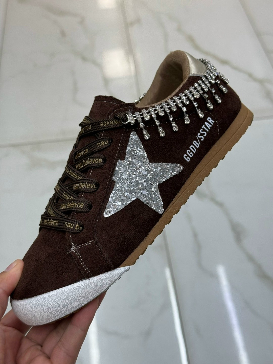 , женская,кеды,кеды golden goose,кроссовки женскиe