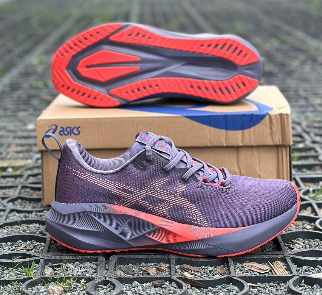 кроссовки asics,кроссовки женские asics,кроссовки,asics novablast 5,кроссовки мужские женские