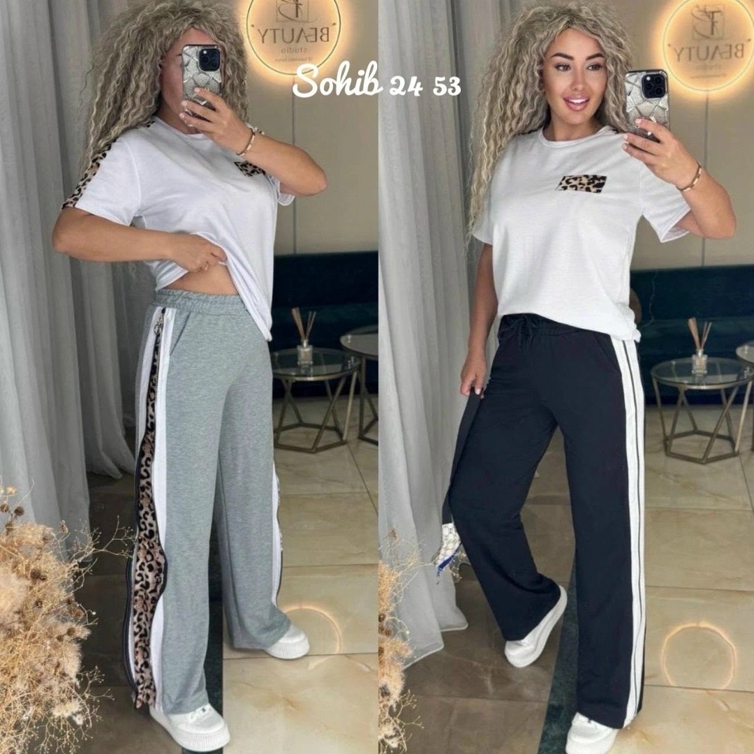 стильные костюмы,костюм спортивный женский,костюм двойка,женские костюмы,женский костюм двойка