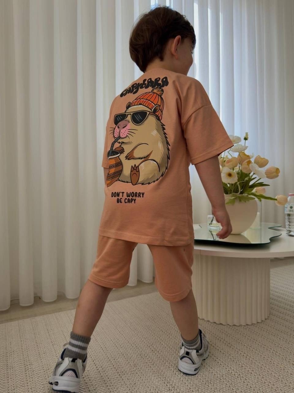 детские костюмы,костюм для мальчика,спортивные костюм,костюм детский,детский костюм футболка шорты