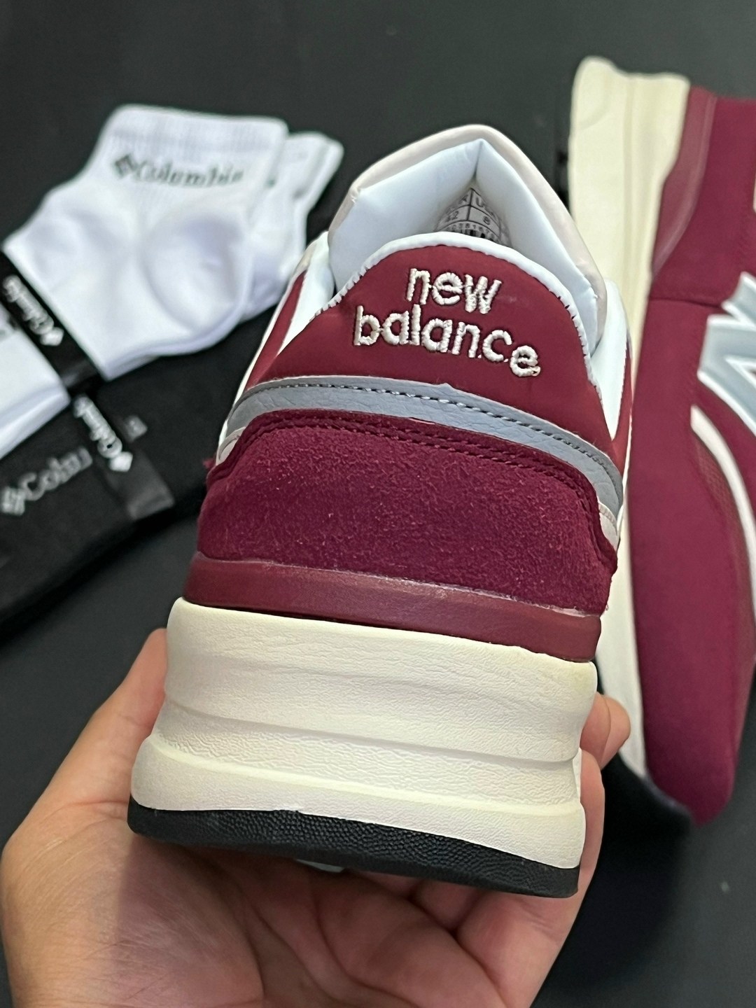 кроссовки new balance,кроссовки,женские кроссовки new balance,кроссовки new balance 574,кроссовки new balance 997