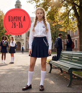 Шорты