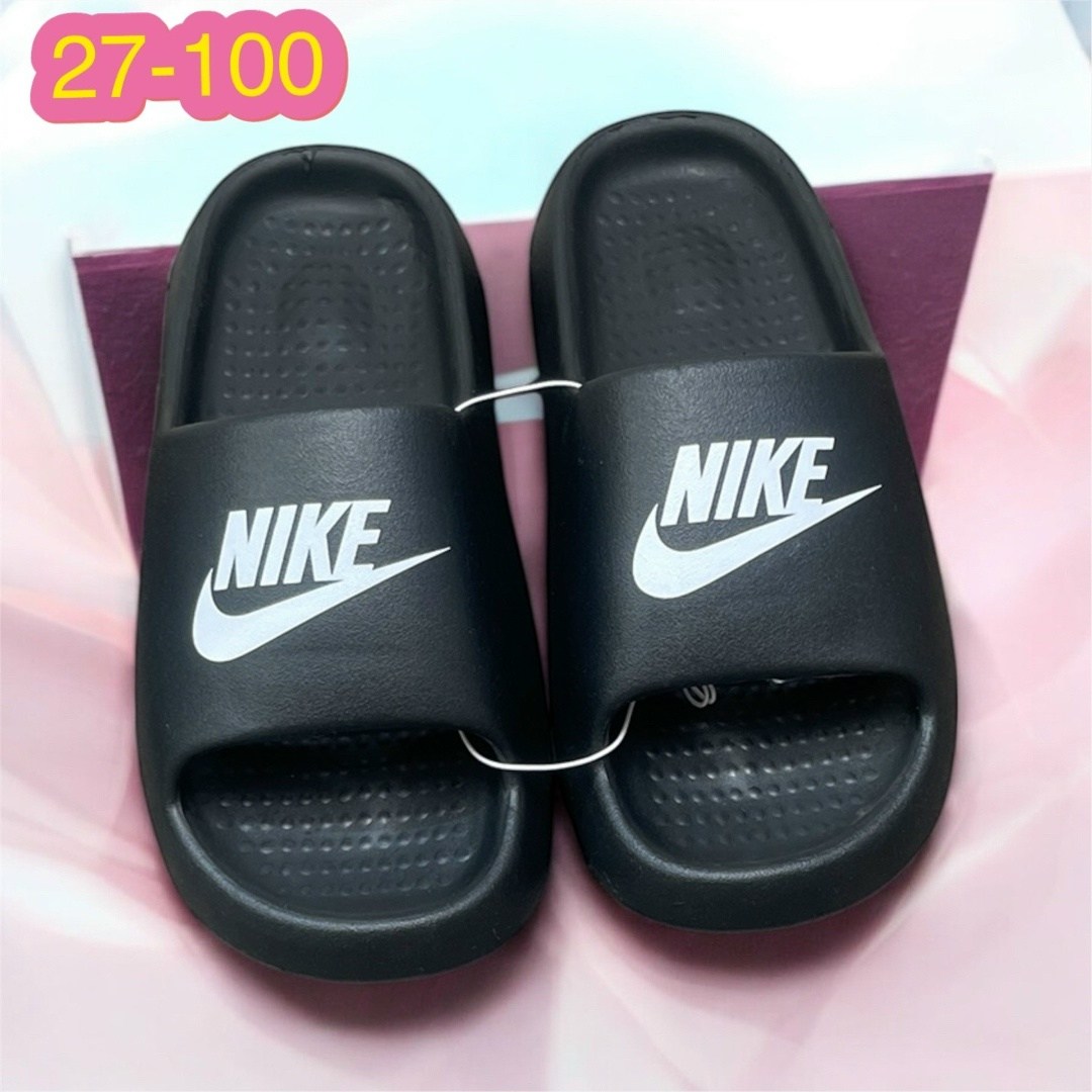 шлепанцы nike,шлепанцы nike мужские,пляжные тапки мужские nike benassi 42,nike benassi jdi,тапочки nike getasandal